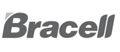 Bracell