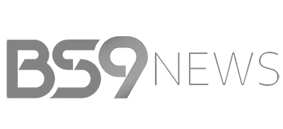 BS9 News