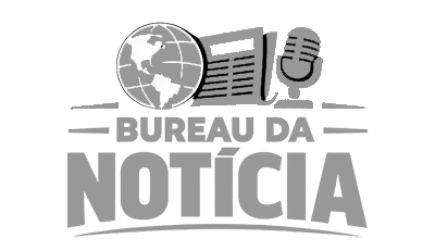 Bureau da Notícia