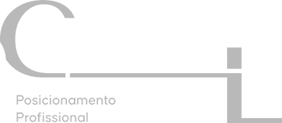 C4L Posicionamento Profissional