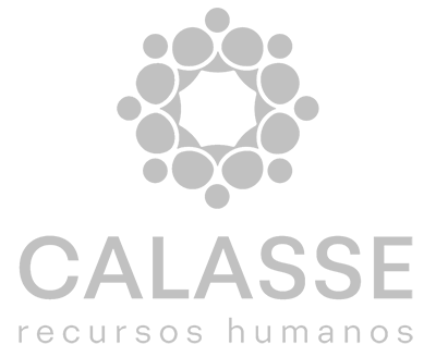 Calasse Recursos Humanos
