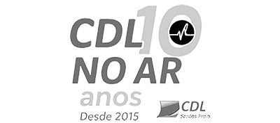 CDL no Ar