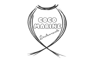 Coco Marine
