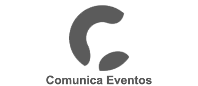 Comunica Eventos