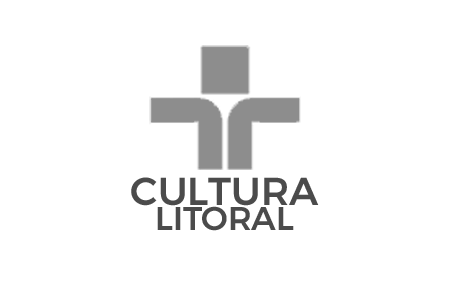 Cultura Litoral