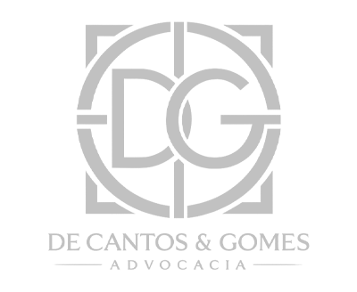 De Cantos & Gomes Advocacia