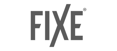 Fixe