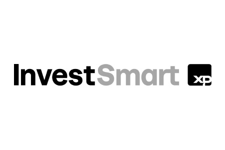 InvestSmart XP