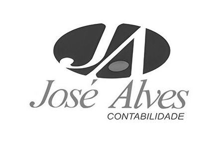 José Alves Contabilidade