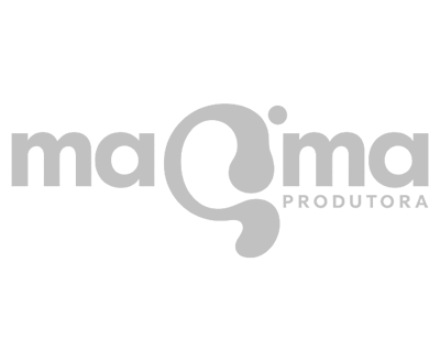 Magma Produtora