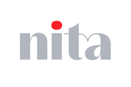 Nita