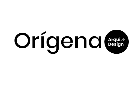 Orígena