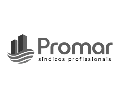 Promar Síndicos Profissionais