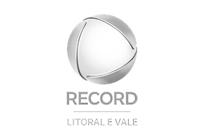 Record