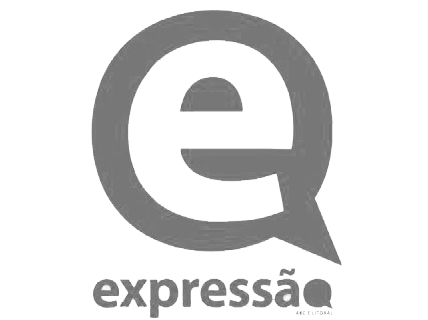 Revista Expressão