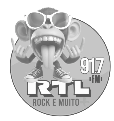 RTL
