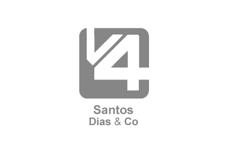 Santos Dias & Co