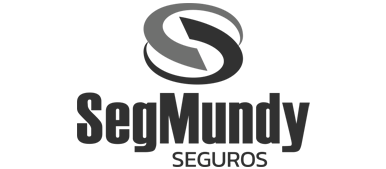 SegMundy Seguros
