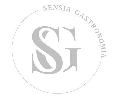 Sensia Gastronomia