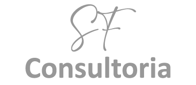 SF Consultoria