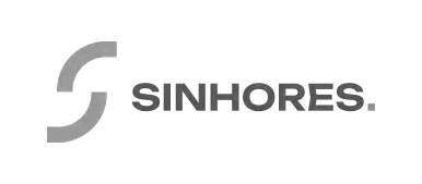 Sinhores