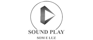 Sound Play