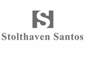 Stolthaven Santos