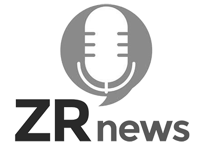 ZR News
