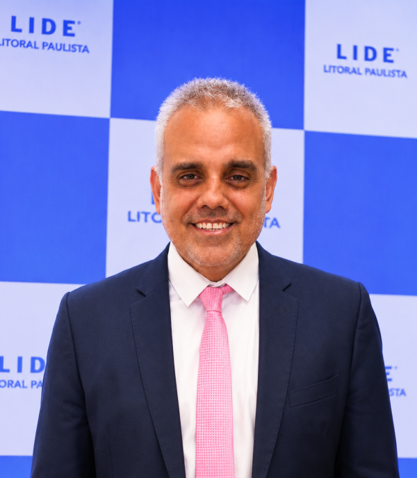 José Daniel Alves